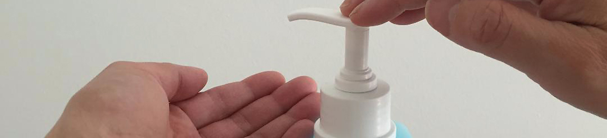 Akupunktur TCM Chan Corona